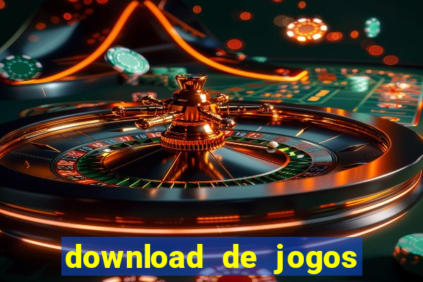 download de jogos de ps2 iso